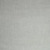 Kravet Skiffle Grey Upholstery Fabric
