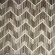 Kravet HIGHS AND LOWS PETAL Upholstery Fabric