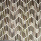 Kravet HIGHS AND LOWS PETAL Upholstery Fabric