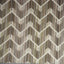 Kravet HIGHS AND LOWS PETAL Upholstery Fabric
