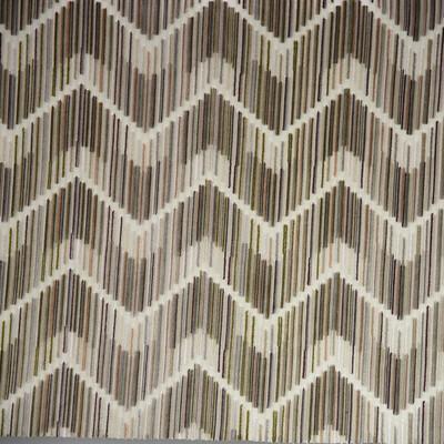 Kravet HIGHS AND LOWS PETAL Upholstery Fabric
