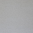 Kravet COUTURE 34956 101 Upholstery Fabric