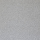 Kravet COUTURE 34956 101 Upholstery Fabric