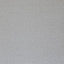 Kravet COUTURE 34956 101 Upholstery Fabric