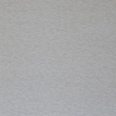 Kravet COUTURE 34956 101 Upholstery Fabric
