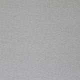 Kravet 34956 101 Fabric