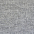Kravet COUTURE 35503 106 Upholstery Fabric