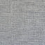 Kravet COUTURE 35503 106 Upholstery Fabric