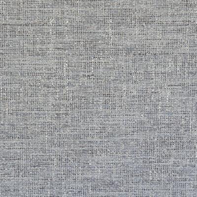 Kravet COUTURE 35503 106 Upholstery Fabric