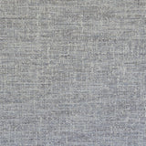 Kravet 35503 106 Fabric