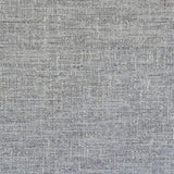 Kravet COUTURE 35503 106 Upholstery Fabric