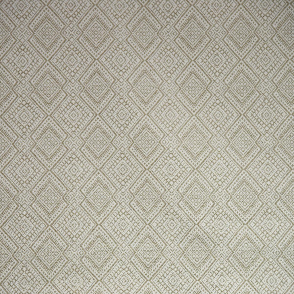 Kravet IGUAZU CAMEL Fabric