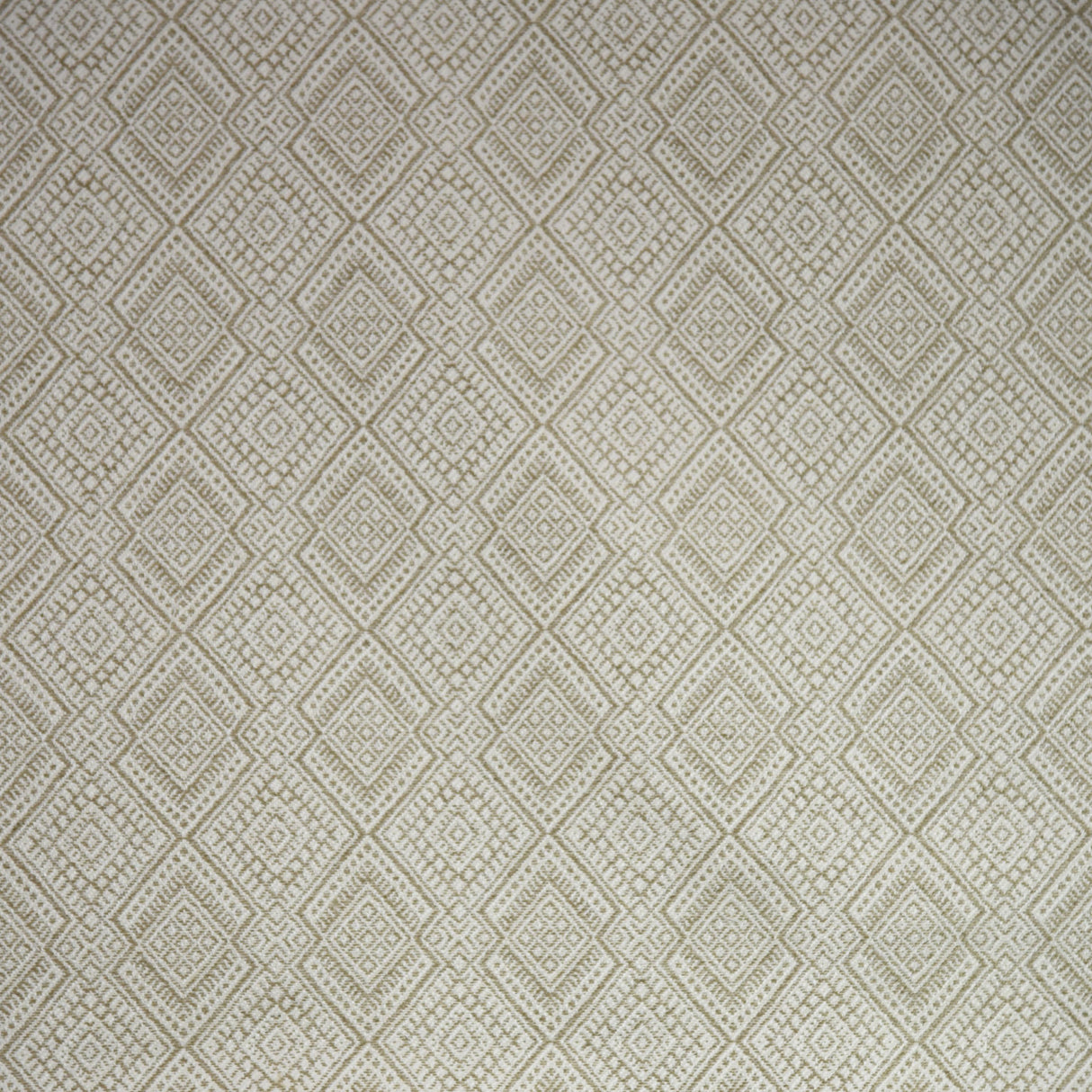 Kravet IGUAZU CAMEL Fabric