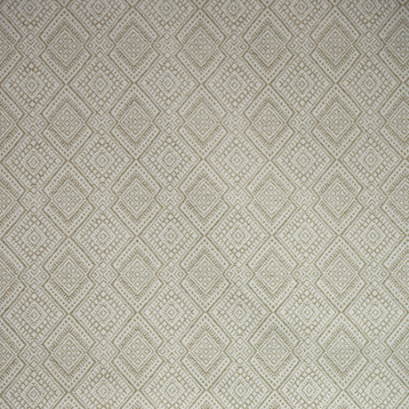 Kravet IGUAZU CAMEL Fabric