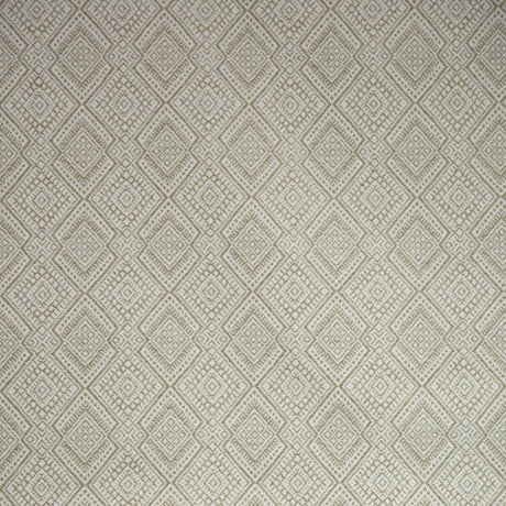 Kravet IGUAZU CAMEL Fabric