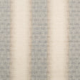 Kravet TULUM PEWTER Fabric