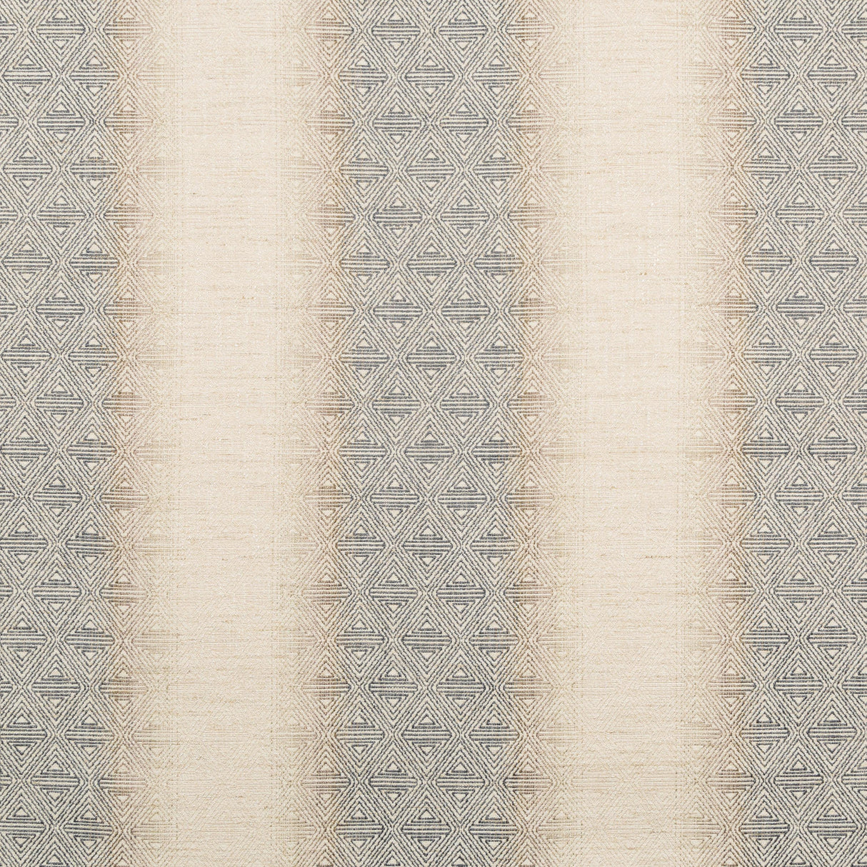 Kravet TULUM PEWTER Fabric