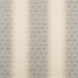 Kravet TULUM PEWTER Fabric
