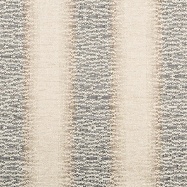 Kravet TULUM PEWTER Fabric