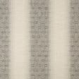 Kravet TULUM NOIR Fabric