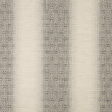 Kravet TULUM NOIR Fabric