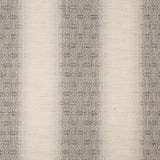 Kravet TULUM NOIR Fabric