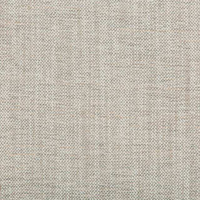 Kravet TONQUIN CLOUD Fabric