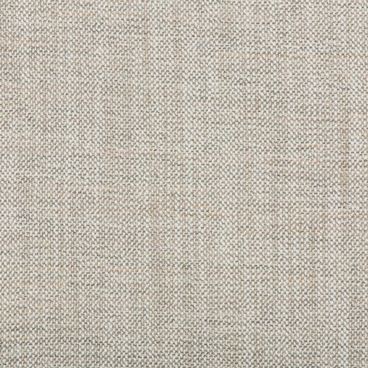 Kravet TONQUIN CLOUD Fabric