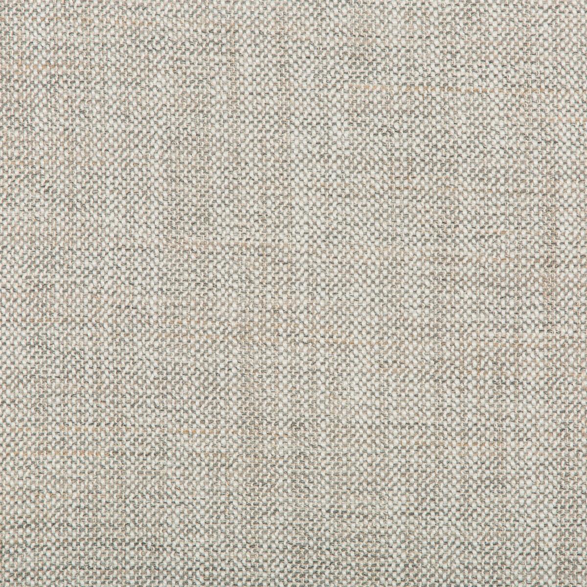 Kravet TONQUIN CLOUD Fabric