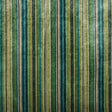 Kravet MONTEROSSO PEACOCK Upholstery Fabric