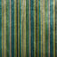 Kravet MONTEROSSO PEACOCK Upholstery Fabric