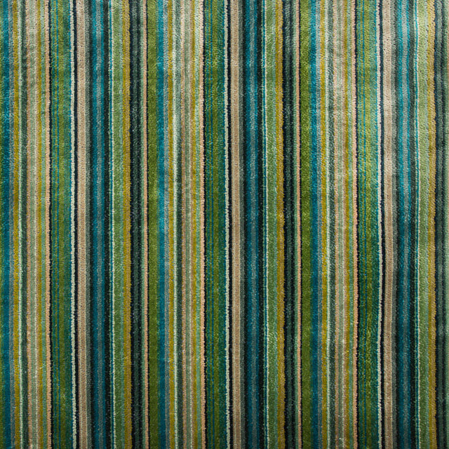 Kravet MONTEROSSO PEACOCK Upholstery Fabric
