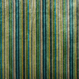 Kravet MONTEROSSO PEACOCK Upholstery Fabric