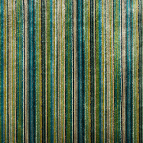 Kravet MONTEROSSO PEACOCK Upholstery Fabric