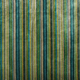 Kravet MONTEROSSO PEACOCK Fabric