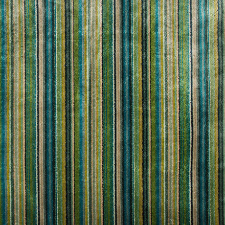 Kravet MONTEROSSO PEACOCK Fabric