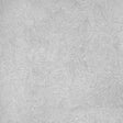 Kravet DENDERA VAPOR Upholstery Fabric