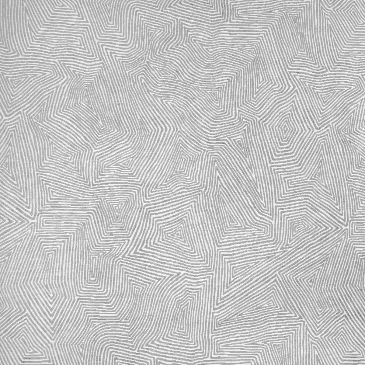Kravet DENDERA VAPOR Fabric