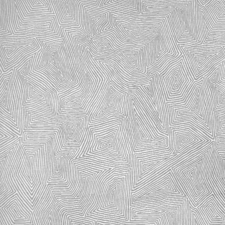 Kravet DENDERA VAPOR Fabric