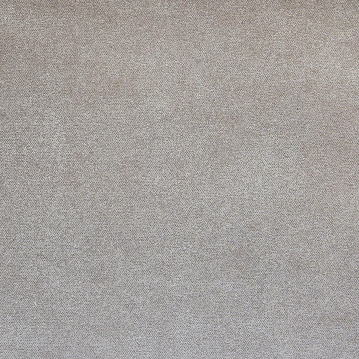 Kravet SIMBEL CAMEO Upholstery Fabric