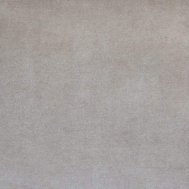 Kravet SIMBEL CAMEO Upholstery Fabric