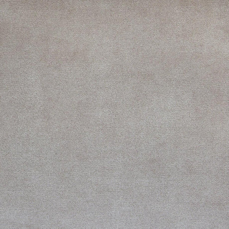 Kravet SIMBEL CAMEO Fabric