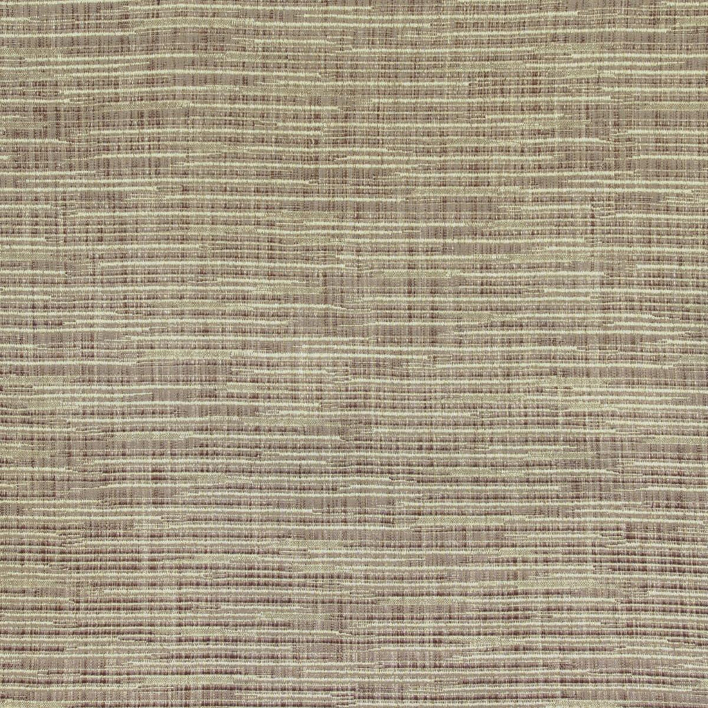Kravet HELIOPOLIS ROSE CLAY Fabric