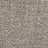 Kravet HAPI TEXTURE PINKBERRY Upholstery Fabric