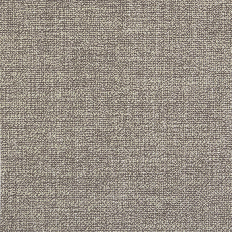 Kravet HAPI TEXTURE PINKBERRY Upholstery Fabric