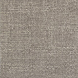 Kravet HAPI TEXTURE PINKBERRY Fabric