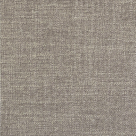 Kravet HAPI TEXTURE PINKBERRY Fabric