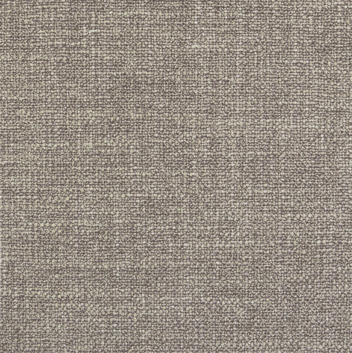Kravet HAPI TEXTURE PINKBERRY Upholstery Fabric