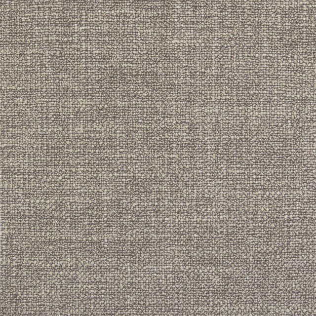 Kravet HAPI TEXTURE PINKBERRY Upholstery Fabric