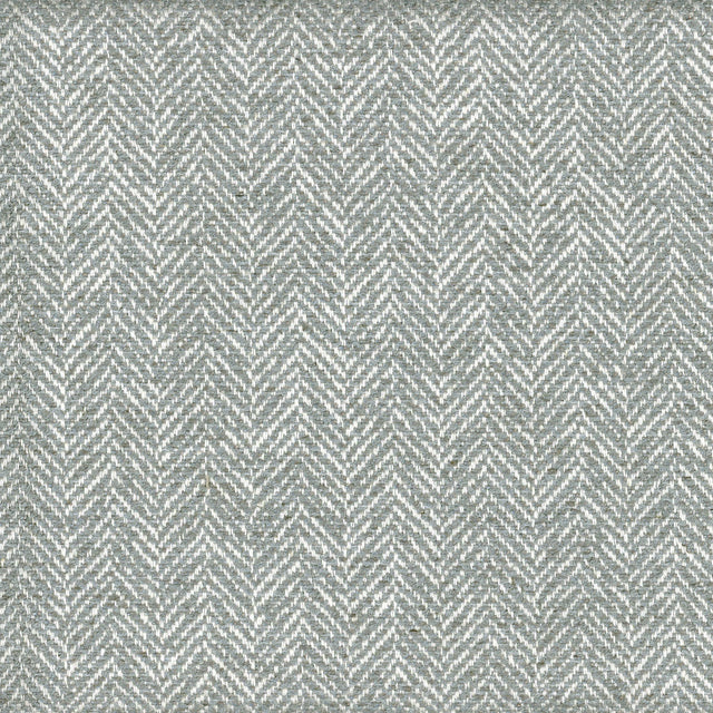 Andrew Martin LECCE MIST Upholstery Fabric